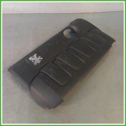 Scatola Filtro Aria Completa Peugeot 207 1.4 16v. 0137E0 2006-2009 Peugeot KFU