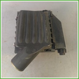 Scatola Filtro Aria Completa Opel Tigra A 1.4 16v. 90470240 1994-2001 Opel X14XE