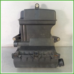 Scatola Filtro Aria Completa Fiat Punto 2 Serie 1.2 80 ELX 16v. 735285914 1999-2003 Fiat 188A5000