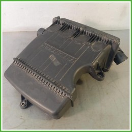 Scatola Filtro Aria Completa Fiat Punto 2 Serie 1.2 80 ELX 16v. 735285914 1999-2003 Fiat 188A5000