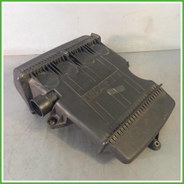Scatola Filtro Aria Completa Fiat Punto 2 Serie 1.2 80 ELX 16v. 735285914 1999-2003 Fiat 188A5000