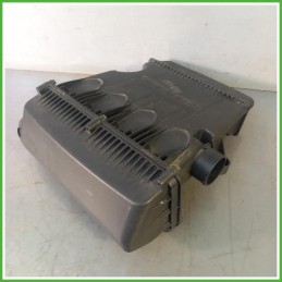 Scatola Filtro Aria Completa Fiat Punto 2 Serie 1.2 80 ELX 16v. 735285914 1999-2003 Fiat 188A5000