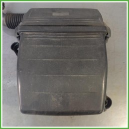 Scatola Filtro Aria Completa Fiat Panda 2 Serie 1.2 Climbing 51774988 2004-2009  188A4000