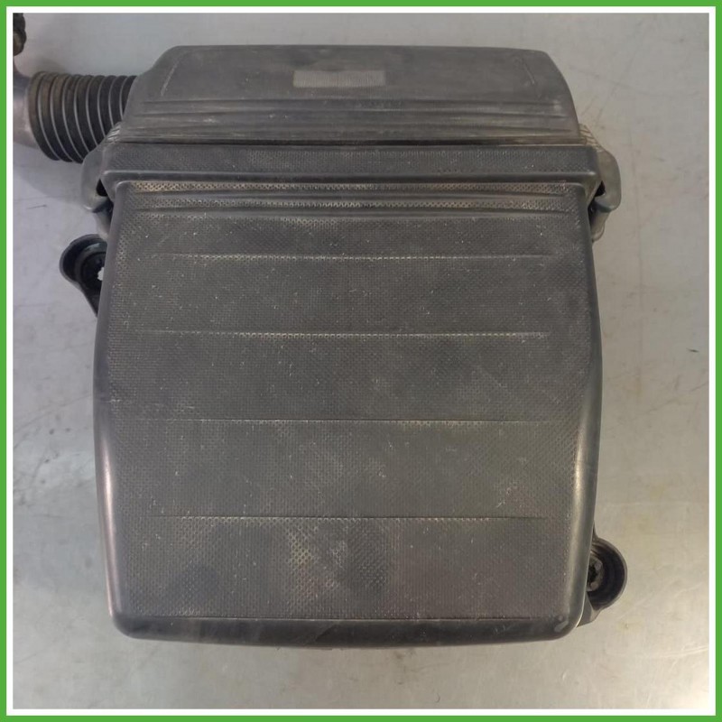 Scatola Filtro Aria Completa Fiat Panda 2 Serie 1.2 Climbing 51774988 2004-2009  188A4000