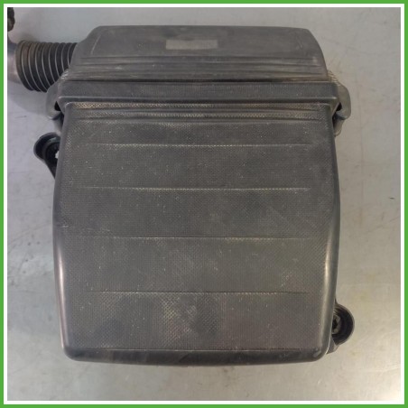 Scatola Filtro Aria Completa Fiat Panda 2 Serie 1.2 Climbing 51774988 2004-2009  188A4000