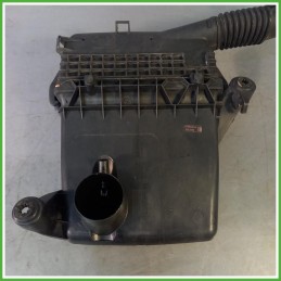 Scatola Filtro Aria Completa Fiat Panda 2 Serie 1.2 Climbing 51774988 2004-2009  188A4000