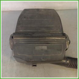 Scatola Filtro Aria Completa Fiat Panda 2 Serie 1.2 Climbing 51774988 2004-2009  188A4000