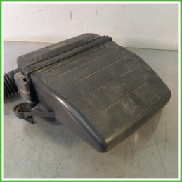 Scatola Filtro Aria Completa Fiat Panda 2 Serie 1.2 Climbing 51774988 2004-2009  188A4000