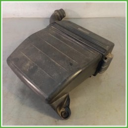 Scatola Filtro Aria Completa Fiat Panda 2 Serie 1.2 Climbing 51774988 2004-2009  188A4000