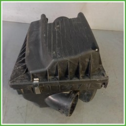 Scatola Filtro Aria Completa Opel Astra G 1.4 16v. 90531002 1998-2000 Opel 90531002 X14XE