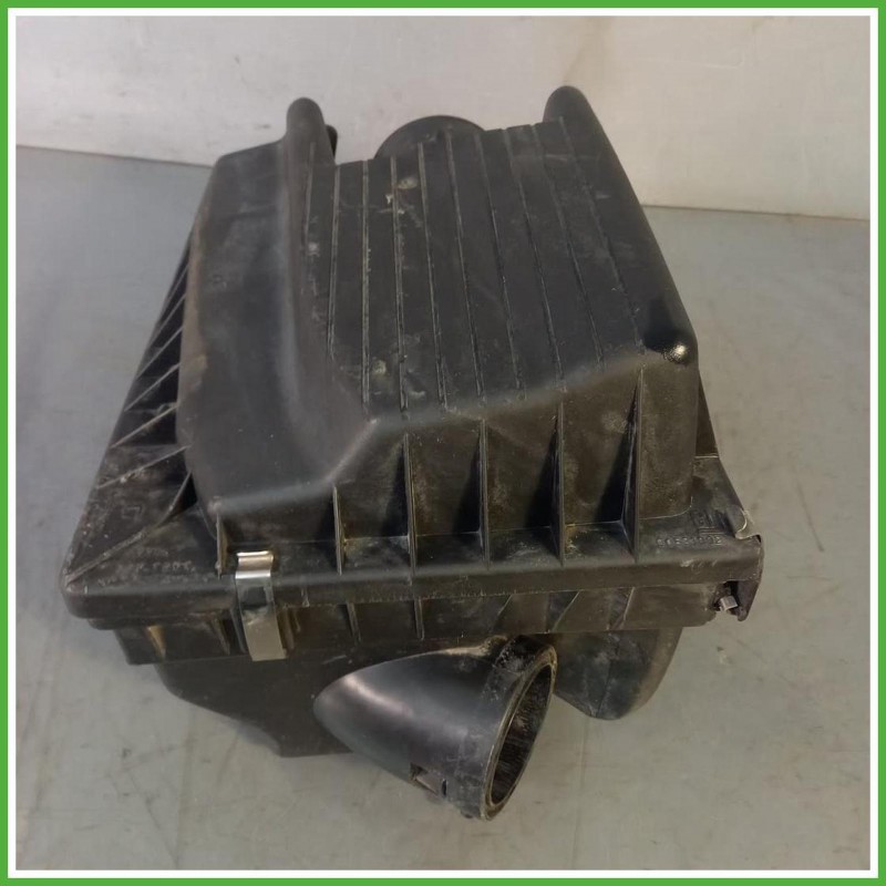 Scatola Filtro Aria Completa Opel Astra G 1.4 16v. 90531002 1998-2000 Opel 90531002 X14XE