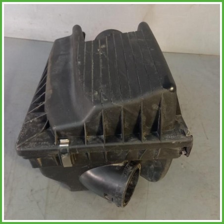 Scatola Filtro Aria Completa Opel Astra G 1.4 16v. 90531002 1998-2000 Opel 90531002 X14XE