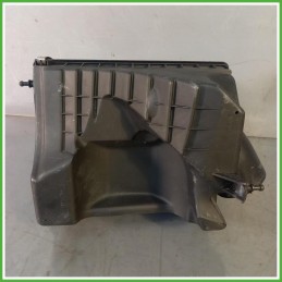 Scatola Filtro Aria Completa Opel Astra G 1.4 16v. 90531002 1998-2000 Opel 90531002 X14XE