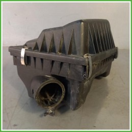 Scatola Filtro Aria Completa Opel Astra G 1.4 16v. 90531002 1998-2000 Opel 90531002 X14XE