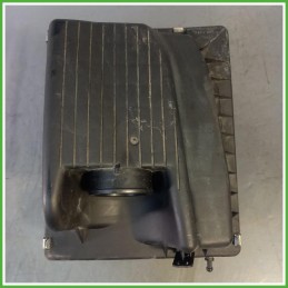 Scatola Filtro Aria Completa Opel Astra G 1.4 16v. 90531002 1998-2000 Opel 90531002 X14XE