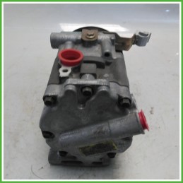 Compressore Clima AC Aria Condizionata Denso 5A787520051747518 Fiat Punto 2 Serie 71797201 2003-2009