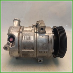 Compressore Clima AC Aria Condizionata Denso DCP20122 Opel Corsa D 39006353 2011