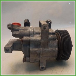 Compressore Clima AC Aria Condizionata Valeo ZXL200PG Citroen C1 1 Serie 883100H010 2005-2012