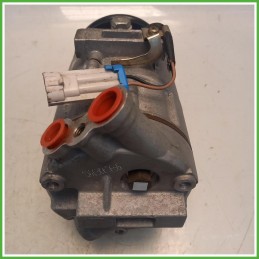 Compressore Clima AC Aria Condizionata Krios 8FK351134361 Opel Astra G 90559843 1998-2000