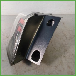 Fanale Fanalino Sinistro SX Hella 93235957 Opel Crossland X 2020 YQ01103680 Originale Usato