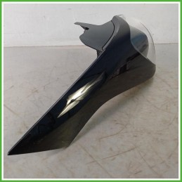 Fanale Fanalino Sinistro SX Hella 93235957 Opel Crossland X 2020 YQ01103680 Originale Usato