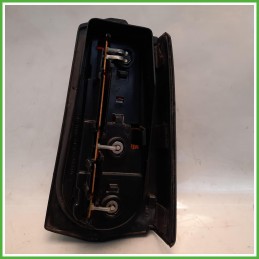 Fanale Fanalino Sinistro SX Olsa 0355501 Fiat Panda 1 Serie 1991-1997 7572826 Originale Usato