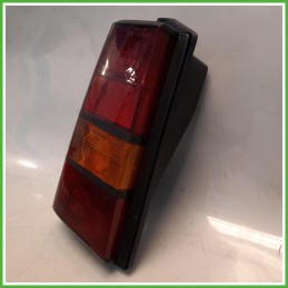 Fanale Fanalino Sinistro SX Olsa 0355501 Fiat Panda 1 Serie 1991-1997 7572826 Originale Usato