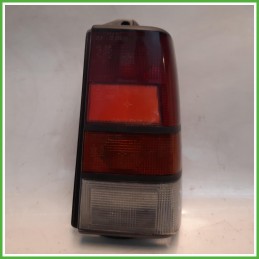 Fanale Fanalino Destro DX Olsa 0355401 Fiat Panda 1 Serie 1991-1997 7572825 Originale Usato