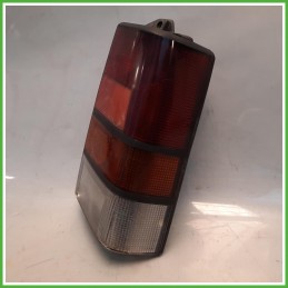 Fanale Fanalino Destro DX Olsa 0355401 Fiat Panda 1 Serie 1991-1997 7572825 Originale Usato