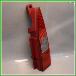 Fanale Fanalino Destro DX Automotive Lighting 45078 Citroen Berlingo 3 Serie 2008-2015 6351FH Originale Usato