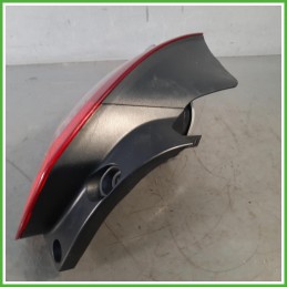 Fanale Fanalino Sinistro SX  Fiat Bravo 2 Serie 2007-2009 51934335 Originale Usato