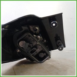 Fanale Fanalino Destro DX  Opel Crossland X 2018-2020 39137522 Originale Usato