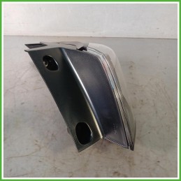 Fanale Fanalino Destro DX  Opel Crossland X 2018-2020 39137522 Originale Usato