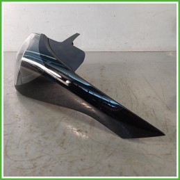 Fanale Fanalino Destro DX  Opel Crossland X 2018-2020 39137522 Originale Usato