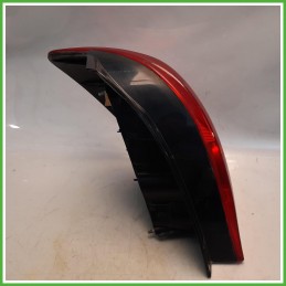 Fanale Fanalino Destro DX  Toyota Corolla 4 Serie 2001-2004 8155102150 Originale Usato