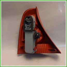 Fanale Fanalino Destro DX  Renault Clio 2 Serie 2003-2010 8200071414 Originale Usato