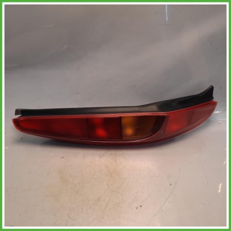 Fanale Fanalino Sinistro SX  Fiat Punto 2 Serie 2003-2009 51764373 Originale Usato