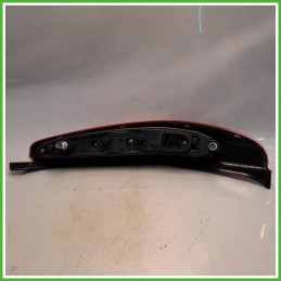 Fanale Fanalino Sinistro SX  Fiat Punto 2 Serie 2003-2009 51764373 Originale Usato