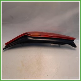 Fanale Fanalino Sinistro SX  Fiat Punto 2 Serie 2003-2009 51764373 Originale Usato