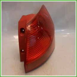 Fanale Fanalino Destro DX  Kia Venga 2009-2015 924021P000 Originale Usato
