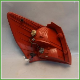 Fanale Fanalino Destro DX  Kia Venga 2009-2015 924021P000 Originale Usato