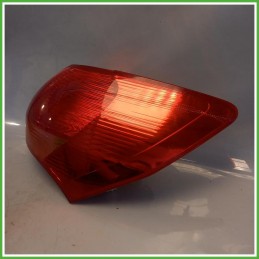 Fanale Fanalino Destro DX  Kia Venga 2009-2015 924021P000 Originale Usato