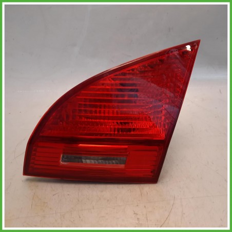 Fanale Fanalino Destro DX  Kia Venga 2009-2015 924061P000 Originale Usato