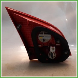 Fanale Fanalino Destro DX  Kia Venga 2009-2015 924061P000 Originale Usato