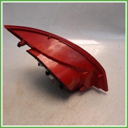 Fanale Fanalino Destro DX  Kia Venga 2009-2015 924061P000 Originale Usato