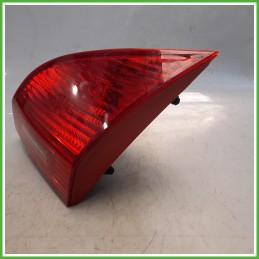 Fanale Fanalino Destro DX  Kia Venga 2009-2015 924061P000 Originale Usato
