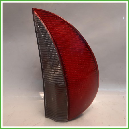 Fanale Fanalino Destro DX Magneti Marelli 38490751 Lancia Lybra SW 1999-2001 46544542 Originale Usato