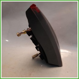 Fanale Fanalino Destro DX Magneti Marelli 38490751 Lancia Lybra SW 1999-2001 46544542 Originale Usato
