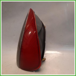 Fanale Fanalino Destro DX Magneti Marelli 38490751 Lancia Lybra SW 1999-2001 46544542 Originale Usato