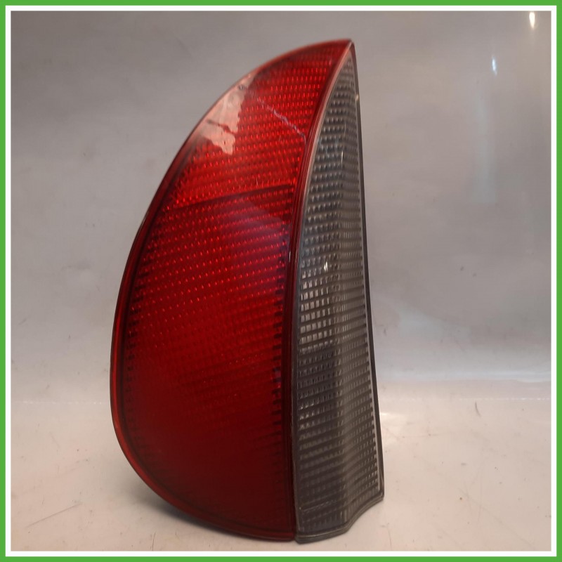 Fanale Fanalino Sinistro SX  Lancia Lybra SW 1999-2001 46544544 Originale Usato